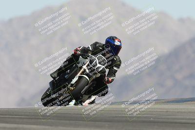 media/May-24-2025-TrackXperience (Sat) [[1cecf32909]]/Level 2/Session 4 (Turn 9)/